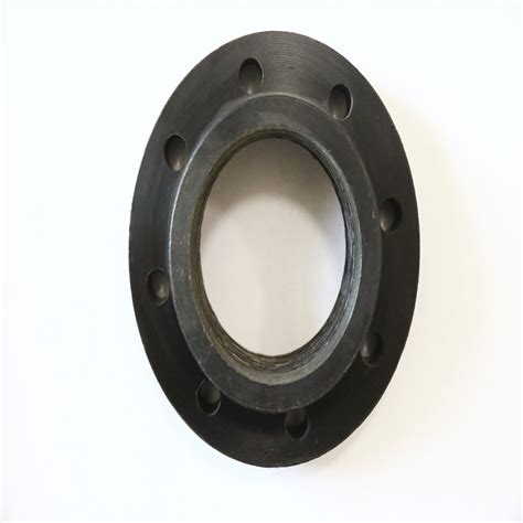 Hot Sale Nylon Plastic Flanges Shaft Sleeve Bushing From China