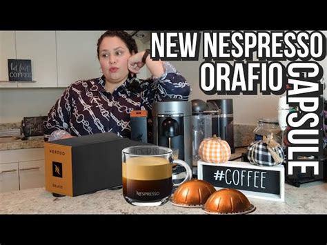 Original Starter Pack Nespresso Atelier Yuwa Ciao Jp