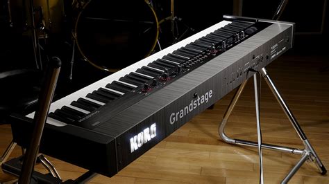 The 10 Best Pianos 2021 Our Pick Of The Best Acoustic And Digital