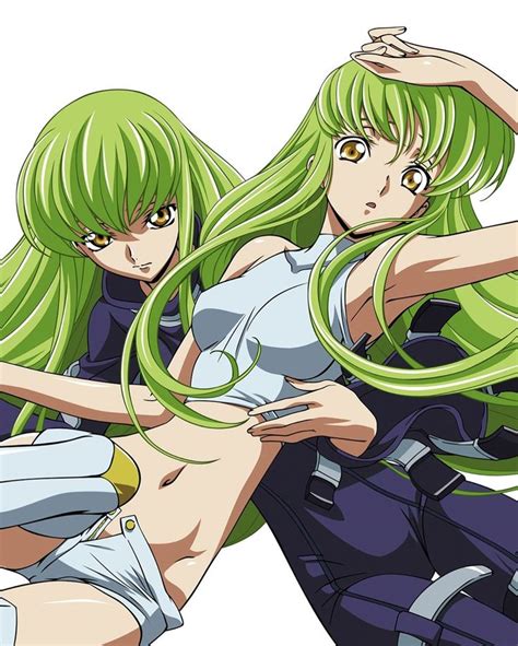 Code Geass Zero In 2020 Code Geass Anime Manga Cute