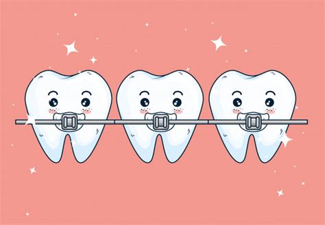 Ortodoncia Niños Y Adultos Clínica Dental San Telmo