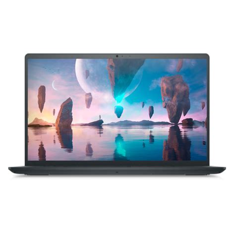 Notebook Dell Inspiron 3511 I7 1165g7 8gb Ram Ssd 256gb Nvme M2 Mtr Informatica