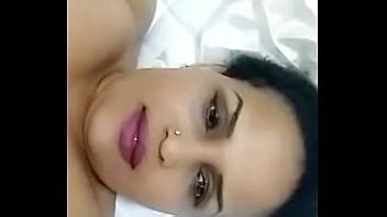 Esposa De Mi Amigo XVIDEOS