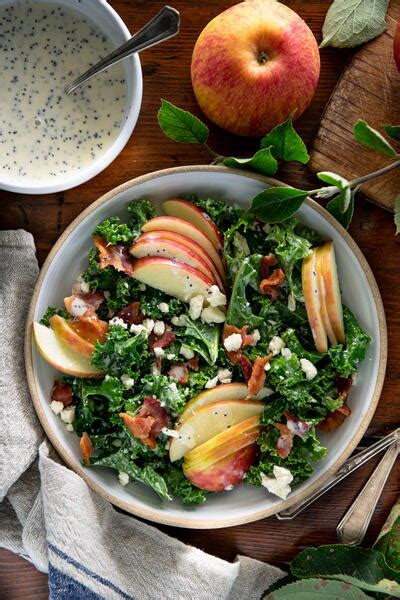 Terrific Toasted Quinoa Salad