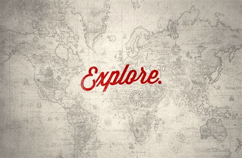 Travel Computer, Travel World Map HD wallpaper | Pxfuel