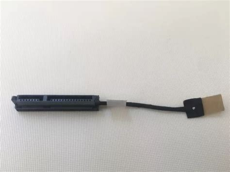 Cable Sata Hdd Disque Dur Dell Inspiron Eur