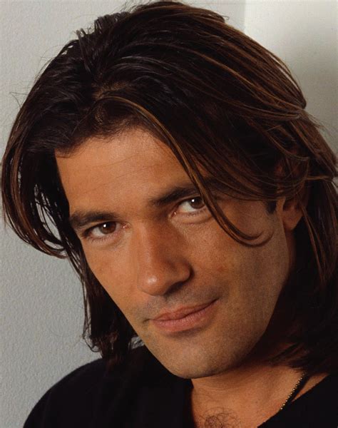 Antonio Banderas is .....? Poll Results - Antonio Banderas - Fanpop