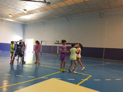 Actividades Fin De Curso Ceip Juan De Yepes Yepes Toledo