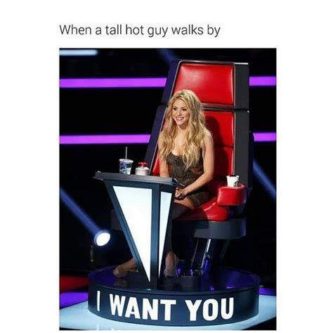 Tall Girl Humor: Relatable and Funny Memes