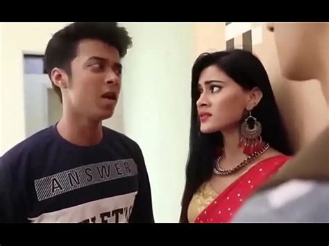 Romance de joven con profesor de tutoría XVIDEOS