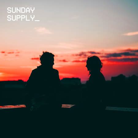 Sunday Supply Aliases Lofi Hip Hop Wav Plugintorrent