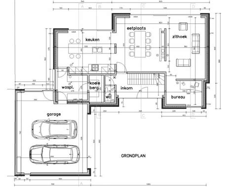 953 Grondplan Zpsfcff6b7e 1 024819 Pixels Met Afbeeldingen