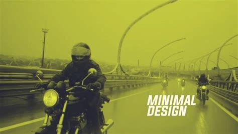 prozhh prmr sakht tzr maarf sharp fast promo