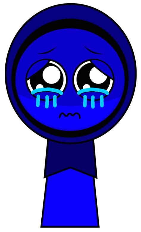 jevin  crying  puppy eyes  daviteball  deviantart