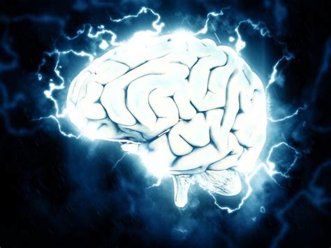 Fda Clears Neurosigmas Monarch Device To Treat Adhd