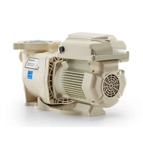 Pentair Superflo Vst Variable Speed Pool Pump 342002 1 5 Hp