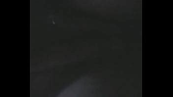 Maestra Masturbandose XVIDEOS