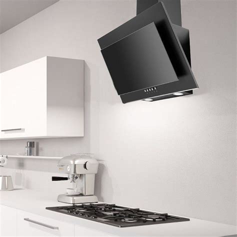 9 Kitchen Hoods Ideas Kitchen Hoods Range Hood Cooker Hoods