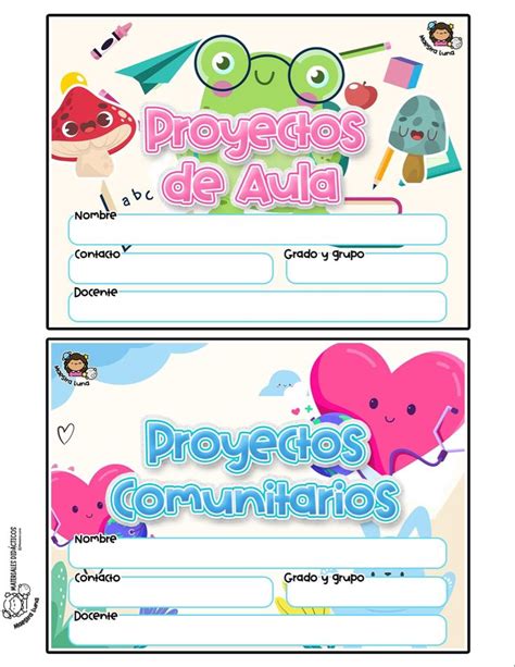 Pin De Karli En Utilidad Escolar Situaciones Didacticas Para