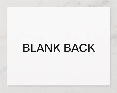 POSTCARD Print Nude Man Bubble Butt Suntanned Legs EBay