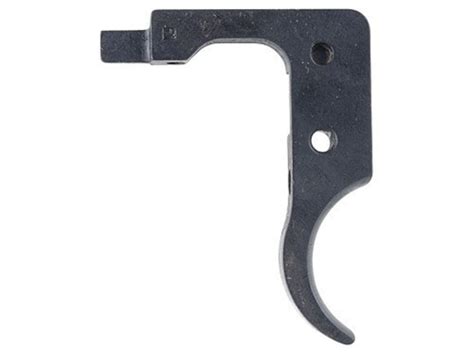 Mossberg Trigger Assembly