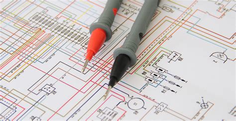 Programa Para Diagramas Electricos De Control Creador De Dia