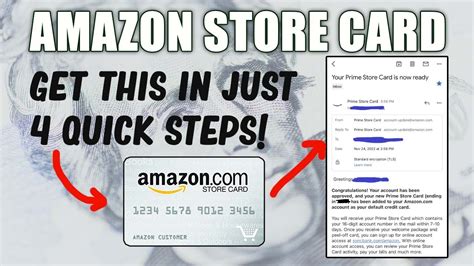 Is Amazon Credit Card Synchrony Bank Leia Aqui Is Amazon Affiliated