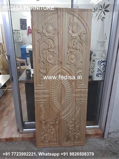 Main Door Design Wooden Main Door Design Modern Safety Door Designs For