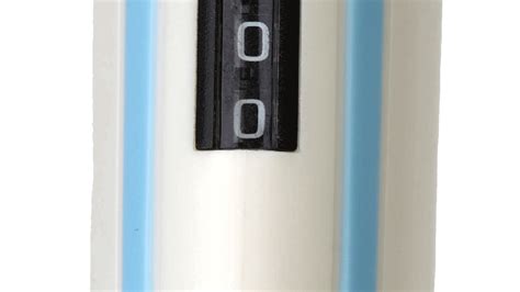 Superpette Autoclavable Pipettor 100 1000µl Labrepco Llc
