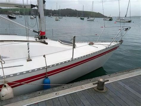 Mistral 950 For Sale Uk Mistral Boats For Sale Mistral Used Boat