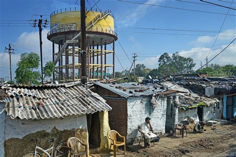 Supervivientes Del Desastre Gas Stico De Bhopal Veinticinco A Os