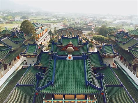 自介 我的人生夢想是想成為像樹懶那樣的人 看板 gay 批踢踢實業坊