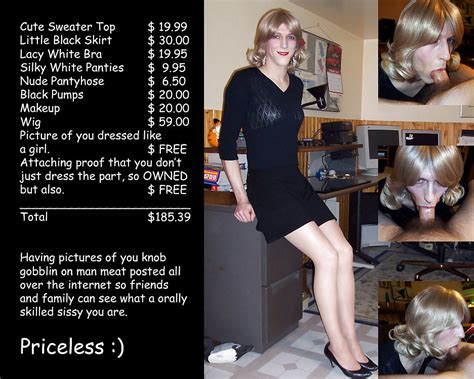 Sissy Janey Porn Pictures XXX Photos Sex Images 79539 PICTOA