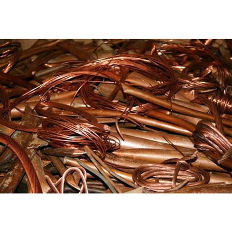 Scrap Copper For Sale In UK 68 Used Scrap Coppers