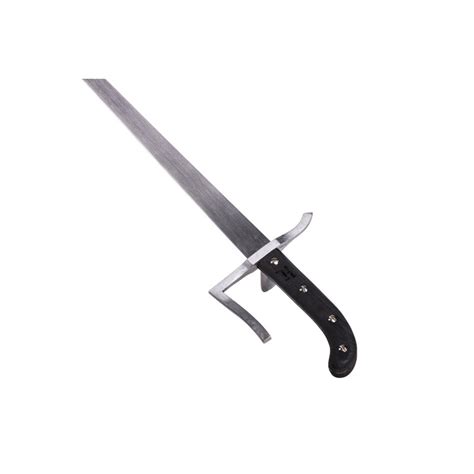 Krieger Hema Messer M2 Swordmaster Shop