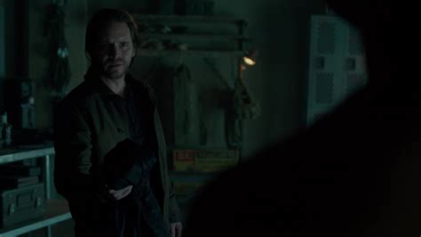 AusCAPS Todd Stashwick Nude In 12 Monkeys 2 11 Resurrection