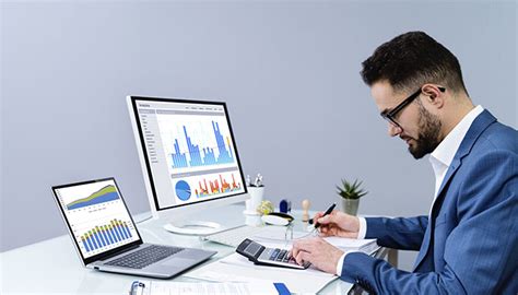 risques  engagements recrutement cic