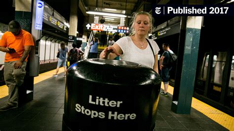 New yorkers are reacting to 1 line subway stops being bypassed tonight