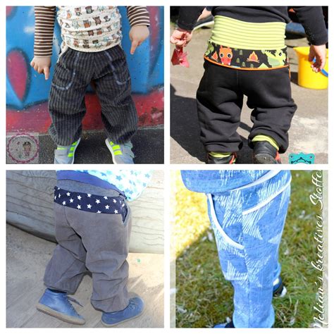 Bärliner Buxe Gr 92 128 Berlinerie Kinder hosen Cordhose Kinderhosen