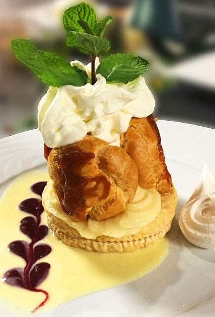 La Table Du R Tisseur Votre Restaurant Meaux En Seine Et Marne