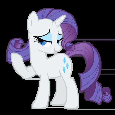rarity   pony fan labor wiki fandom powered  wikia