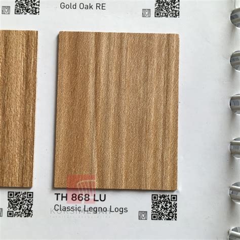 Jual Taco Hpl Woodgrain Textured Serat Kayu Tekstur Kode Ky Tm Re