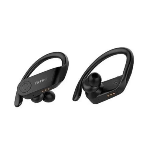 Earldom Tws Wireless Earbuds Pro Et Bh Blessing Computers