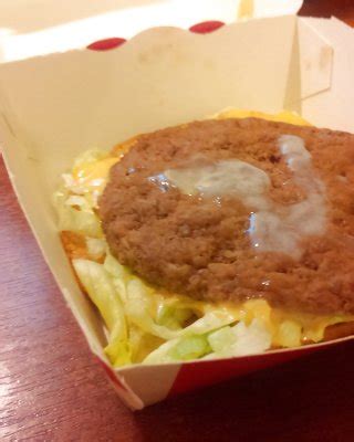 Cum On Food Porn Pictures XXX Photos Sex Images PICTOA