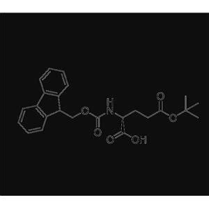 L Chemicalbook