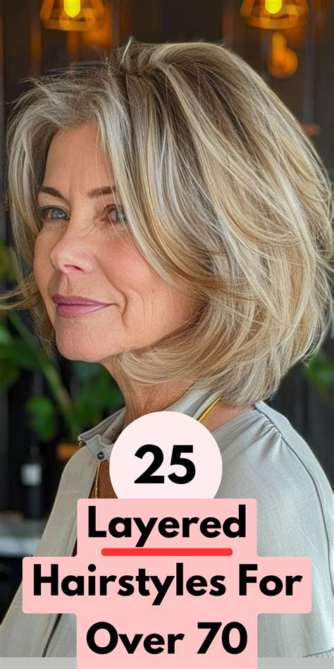 Older People Are Sharing Their Brave Hairstyles And They Look Great 30 Pics In 2024 Medium