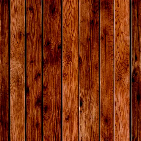 Wood Floor Png Images 300