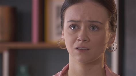 Hollyoaks Spoilers Juliet Nightingale Makes Shock Discovery What To Watch