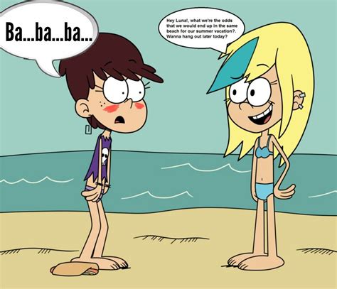 Pin By Leo031195 On The Loud Hose Loud House Characters The Loud House Fanart Loud House