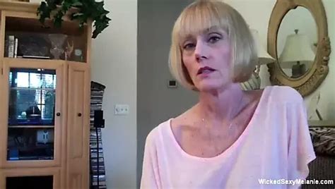 Melanie Skyy Porn Creator Videos Free Amateur Nudes Xhamster